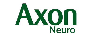 Axon Neuro