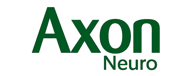 Axon Neuro